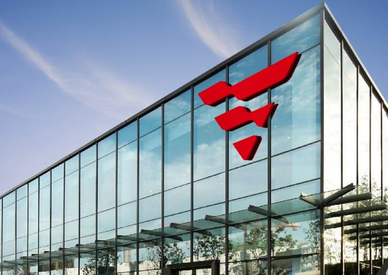 可口可樂logo設計標志設計理念